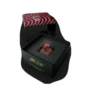 Pewdiepie Ghost Keyboards Brofist Escape Key Cap - IN HAND - FAST FREE SHIPPING - Picture 1 of 2