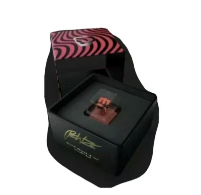 Pewdiepie Ghost Keyboards Brofist Escape Key Cap - IN HAND - FAST FREE SHIPPING - Image 1 of 2