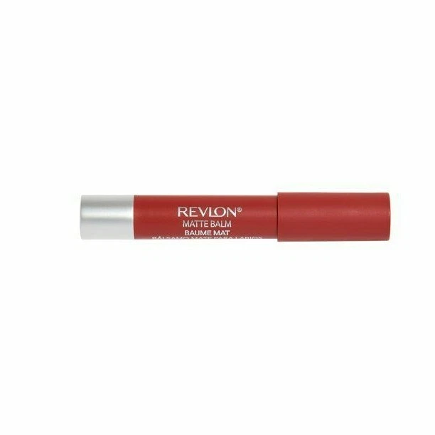 Revlon Matte Balm Lip Balm - You Choose (Pack of 1) - Image 1 of 1