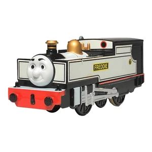 Thomas Train Thomas Tank 2006 Plarail Freddie - Picture 1 of 5