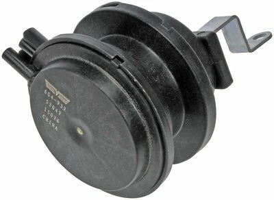 Atuador principal de porta mistura HVAC para 2002-2006 Jeep TJ Dorman 243QQ53 - Imagem 1 de 3