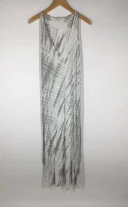 Joie Kleid Größe S  - Bild 1 von 5