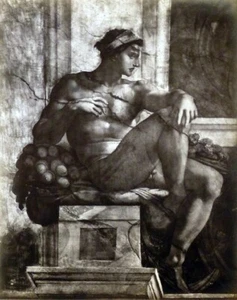 Greek Fresco Decoration Set of three 8" x 10" photographs - Picture 1 of 3