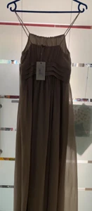 Maxi-Kleid Mint Mint & Berry XS - Bild 1 von 3