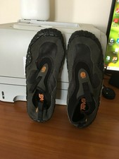teva proton water shoes
