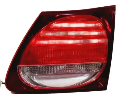 2006 - 2011 雷克萨斯 GS300 GS350 GS430 乘客右手内盖 LED 尾灯 原始设备制造商 — 第 1/4 张图片