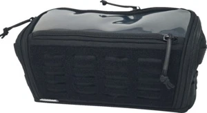 Bolso de manillar BIKASE Buddy 3001 - Imagen 1 de 1