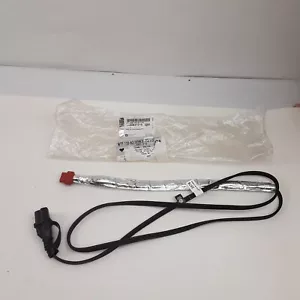 OEM GM Engine Coolant Heater Cord for Chevrolet Silverado , GMC Sierra 2007-2014 - Picture 1 of 3