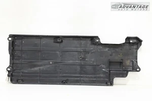 2017-2021 SUBARU IMPREZA RIGHT SIDE UNDER BODY SPLASH GUARD SHIELD COVER OEM - Picture 1 of 4