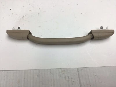 2002 Toyota Avalon Rear Roof Grab Handles Fits 2000-2004  - Image 1 of 3