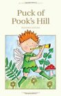 Puck of Pook's Hill (Children's Classics), Kipling, Rudyard, Used; Good Book