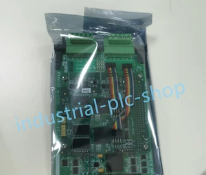 1pc FANUC A20B-8201-0170 brand new Communication board - Picture 1 of 1