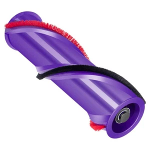 Barra cepillo con cabezal giratorio limpiador inalámbrico Para Dyson V6 y Old V7 - Imagen 1 de 26
