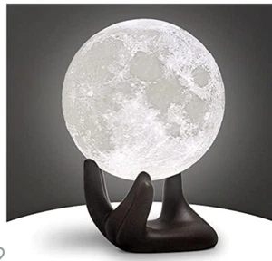 moonlight - Picture 1 of 4