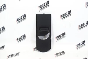 Mercedes CLA C117 Gurt Verkleidung A-Säule links oben Abdeckung A2466900330 - Picture 1 of 8