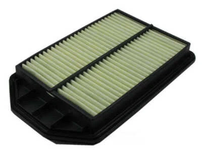 Air Filter Pentius PAB10344 - Imagem 1 de 4