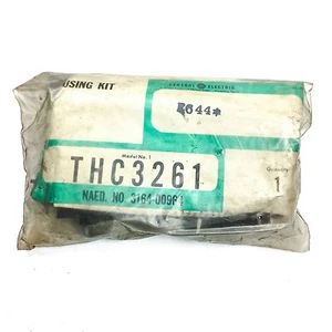 THC3261 General Electric Fusing Kit - Picture 1 of 1