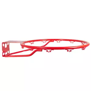 Spalding Universal Basketball Trainer Shooting Rim Practice Basketball - Picture 1 of 1