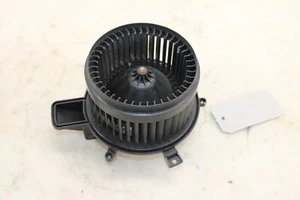 2014-2021 Jeep Grand Cherokee Blower Motor OEM IN102 - Bild 1 von 4