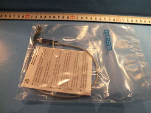 FESTO  SMT-8-NS-S-LED-24-B  No. 171181 - Picture 1 of 4