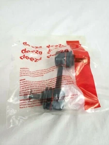 Heavy Duty Deeza HN-L619 Suspension Stabilizer Bar Link, Rear - NEW - Picture 1 of 4