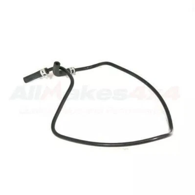 Land Rover Discovery II tanque de expansão genuíno para linha de mangueira do motor PCH000420 - Imagem 1 de 2