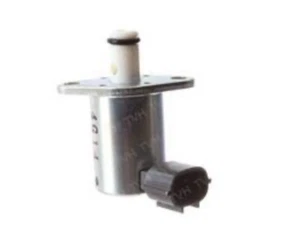 26208-U3270-71 Valve Solenoid Lockoff for Toyota Forklift Truck 8FGCU20 - Picture 1 of 1