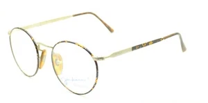 JOHN LENNON JL-05 10 IMAGINE Gafas Vintage Caballeros RX Ópticas MARCOS Gafas Nuevas - Imagen 1 de 12