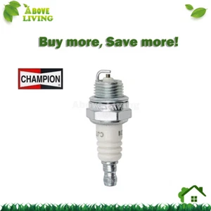 Champion Spark Plug CJ7Y for Echo PPT230 PPT231 PPT260 PPT261 SHR2100 TC2100 - Picture 1 of 1