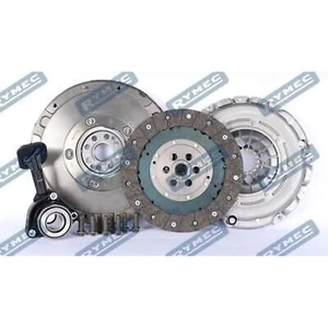 RYMEC DF3002 CLUTCH KIT FOR FORD - Picture 1 of 3