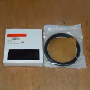 4890833 for Cummins Engine Accessories Crankshaft Oil Seal 5801483583 - Bild 1 von 2