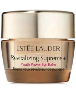 Estee Lauder Revitalizing Supreme+ Youth Power EYE Balm 0.34oz 10ml NEW UNBOXED - Picture 1 of 4