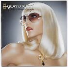 The Sweet Escape [Clean- Edited] By Gwen Stefani Cd 2006 Interscope Usa