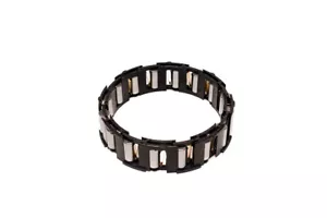 A36654D - C6 E4OD REAR SPRAG, 16 ROLLERS, PLASTIC CAGE, 1987-97 - Picture 1 of 1