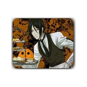 Tapis de souris Kuroshitsuji - Imagen 1 de 1