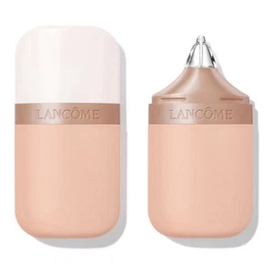 Lancôme Skin Idôle 3 Serum Supertint Skin Tint NEW - Picture 1 of 4