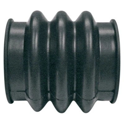 Sea-Doo GTR 215 2012-2016 embarcación WSM eje de transmisión fuelle (estándar) Foto 1 de 2