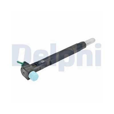 Einspritzventil DELPHI 28307309-12B1 für MERCEDES-BENZ - Bild 1 von 2