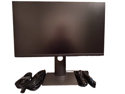 Dell P2419HC 24" IPS LED Full HD Monitor - Image 1 of 3