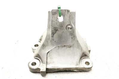 2000 - 2009 年本田 S2000 右电机安装 右握 乘客 S2K 00-09  — 第 1/4 张图片