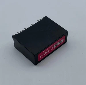 1PZ A76L-0300-0234 Modulo FANUC esperto nuovo qualità garanzia 100% - Foto 1 di 3
