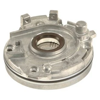 For Volvo S60 Cross Country 2016 Genuine 30650144 Oil Pump - Image 1 of 2