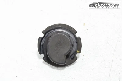 Jeep Grand Cherokee 2011-2021 trasero izquierdo o derecho muelle helicoidal montaje aislante OEM Foto 1 de 4