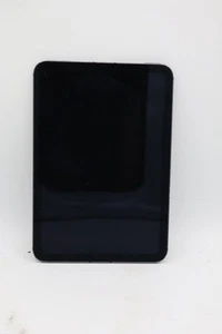 Apple iPad mini 6.Gen WiFi-5G 64GB Grau NO POWER / DEFEKT #5909 - Bild 1 von 5