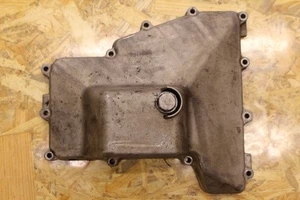 Benelli TNT 1130 899 2004 2005 2006 2007 2008 2009 10 oil sump engine pump cover - Picture 1 of 5