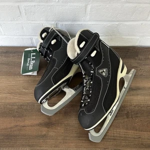 Jackson Ultima Softec Vista Schlittschuhe / Damen Eiskunstlauf Größe 6 - Bild 1 von 12