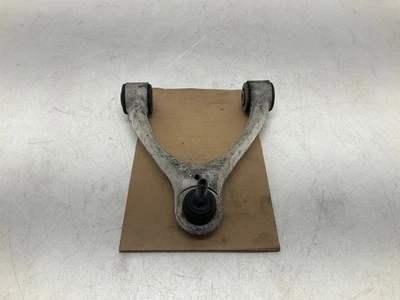 Brazo de control superior izquierdo suspensión delantera Pontiac Solstice 06-10 OEM Foto 1 de 4