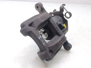 BREMSZANGE HINTEN LINKS / 3003368 FÜR FORD TRANSIT CUSTOM V362 AUTOBUS F3 2.0 - Bild 1 von 10