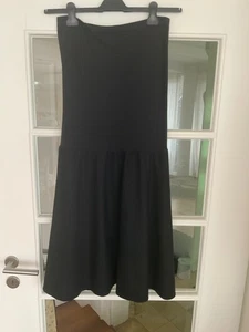 wolford 44 bandeau/ rock - Bild 1 von 2