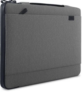 Dell EcoLoop CV4425 Urban Notebook-Schutzhülle 35,6 cm (14 Zoll) - Bild 1 von 4